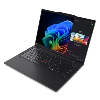 Windowsノート本体 ThinkPad T14s Gen 6 Ryzen AI 7 360 32GB ThinkPad T14s Gen 6 AKP(14型 AMD) | AIパワー備えた高性能ノートPC