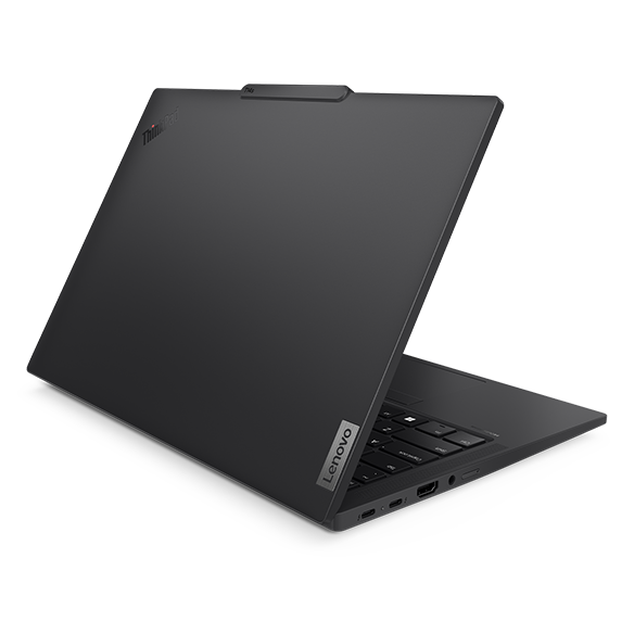 ThinkPad T14s Gen 6 AKP(14型 AMD) | AIパワー備えた高性能ノートPC