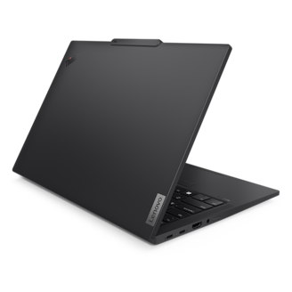 ThinkPad T14s Gen 6 AKP(14型 AMD) | AIパワー備えた高性能ノートPC