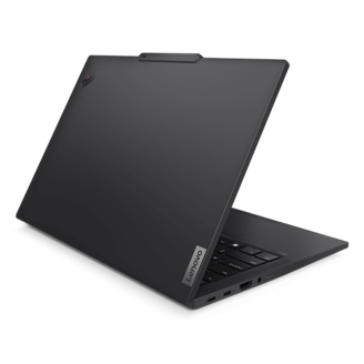 ThinkPad T14s Gen 6 ILL | AI搭載のCopilot+ PCビジネスノートPC