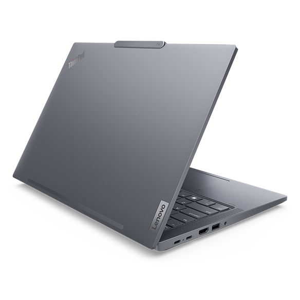 ThinkPad T14 Gen 6 | 14 inch AMD AI Laptop for Businesses