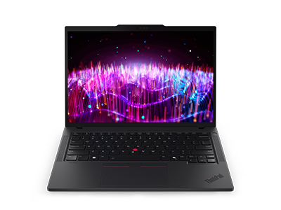 ThinkPad T14 Gen 6 | 14 inch AMD AI Laptop for Businesses