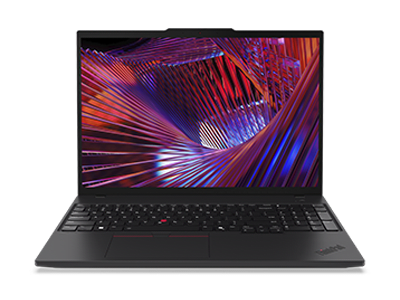 ThinkPad T16 Gen 4 (AMD)