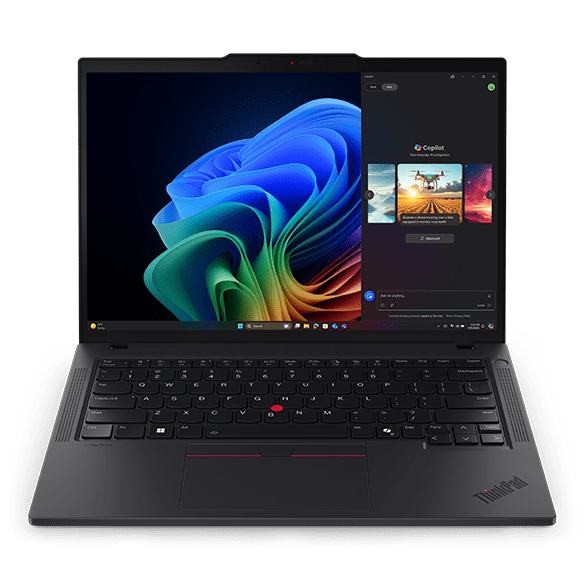ThinkVision-E20-30-49.53cms-_19.5_-Monitor-gallery-1.jpg