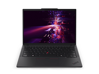 ThinkPad T14 Gen 6