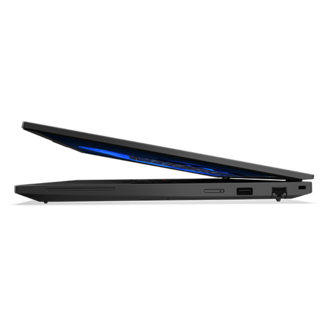 ThinkPad T16 Gen 4 ILL(16型 Intel) ｜ AIパフォーマンスを備えた16型