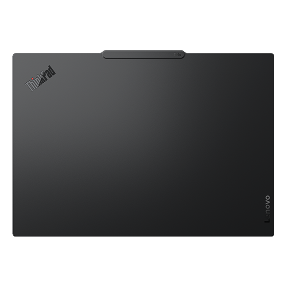 Lenovo ThinkPad T14s Gen 7 Intel (14”) - Eclipse Black, цвет: Intel Core Ultra 5 325, 16 Gb, 512 Gb — фото 4