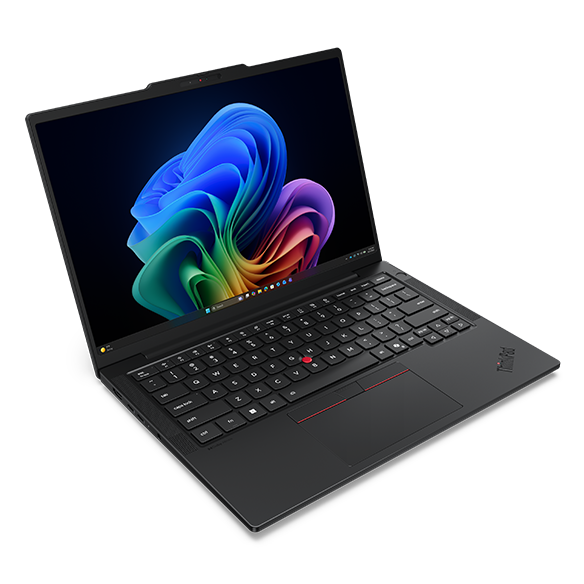 ThinkPad T14s Gen4 i7/32GB/256GB/顔認証 ThinkPad T14s Gen 7 (14-inch Intel) | Thin & Light Copilot+