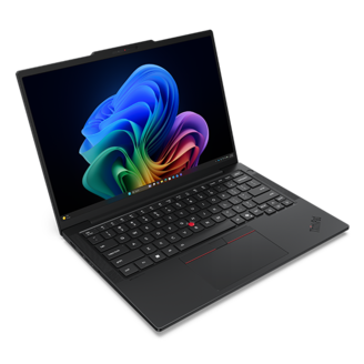 ThinkPad T14s Gen 7 (14-inch Intel) | Thin & Light Copilot+