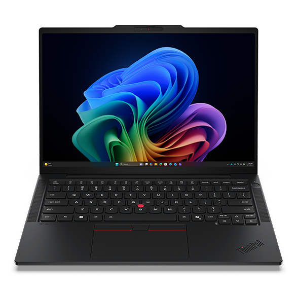 ThinkPad L460 | 14
