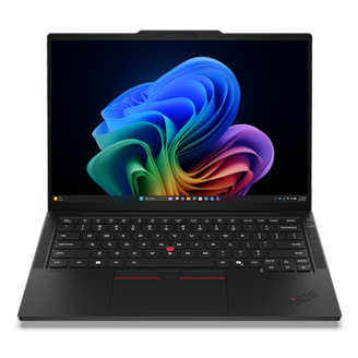 ThinkPad T14s Gen 7 (14 pulgadas Intel) | Portátil empresarial