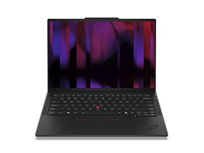 ThinkPad T14s Gen 7