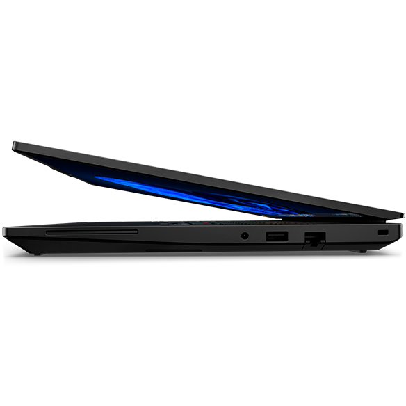 ThinkPad T16 Gen 5 AHP（16型 AMD）| パワフルなビジネス向けノートPC
