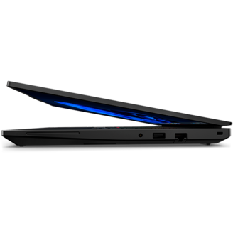 ThinkPad T16 Gen 5 (16-inch AMD) | Powerful Business Laptop