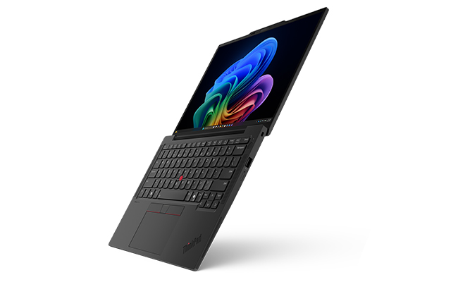 ThinkPad X13 Gen 7 (13 inch AMD) | Powerful Next Gen AI Business