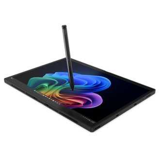 Lenovo ThinkPad X13 Detachable (13-inch Intel) | Lenovo US
