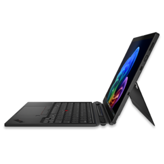 Lenovo ThinkPad X13 Detachable (13-inch Intel) | Lenovo US