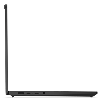 ThinkPad X13 Gen 6 (13.3型 AMD) | コンパクトで超軽量な13.3型