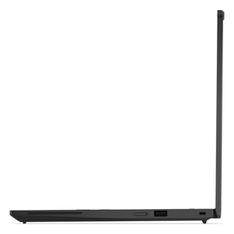 ThinkPad X13 Gen 6 (13.3型 AMD) | コンパクトで超軽量な13.3型
