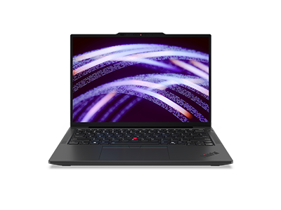 ThinkPad Xシリーズ | コンパクトなノートパソコン(PC) 軽量で耐久性も