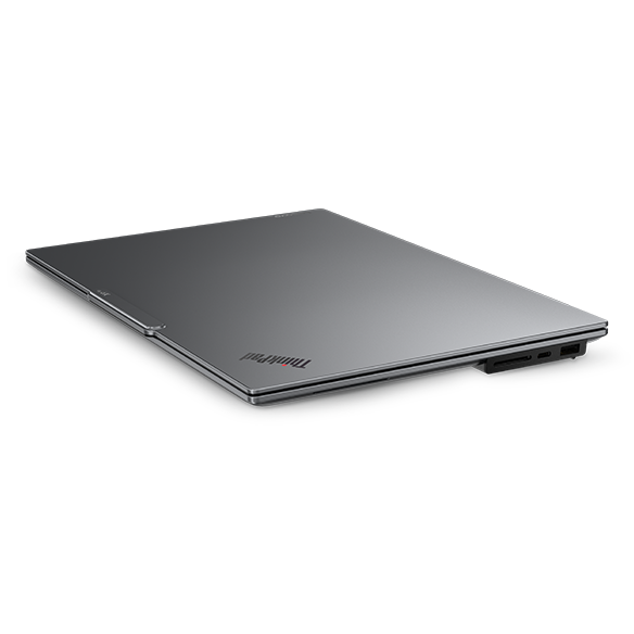 ThinkPad X9 15p Gen 1 Aura Edition(15.3型 Intel) | 高性能