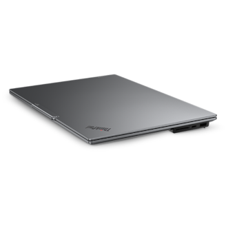 ThinkPad X9 15p Aura Edition | Hi-Performing Premium AI Laptop for