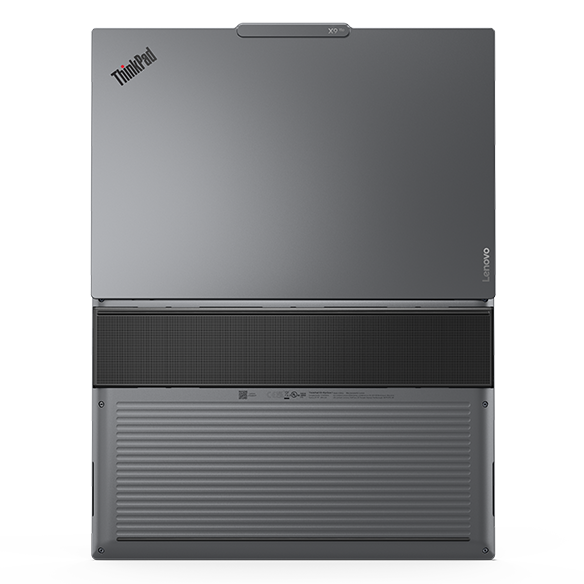 lenovo-thankpad-x9-15p-aura-