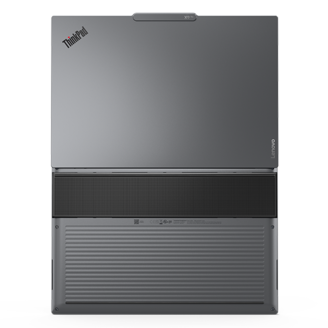 ThinkPad X9 15p Gen 1 Aura Edition(15.3型 Intel) | 高性能