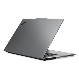 ThinkPad X9 15p Aura Edition | Hi-Performing Premium AI Laptop for