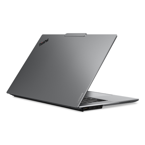 ThinkPad X9 15p Gen 1 Aura Edition(15.3型 Intel) | 高性能