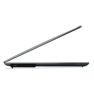 ThinkPad X9 15p Gen 1 Aura Edition(15.3型 Intel) | 高性能