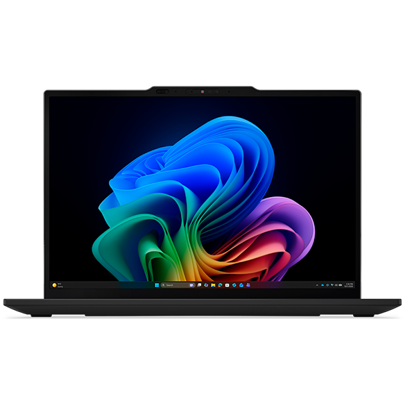 ThinkPad X13 Gen 7（13型 Intel） | 次世代AIビジネスノートPC