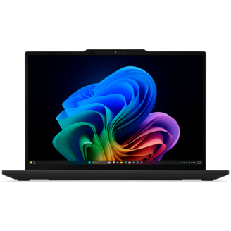 ThinkPad X13 Gen 7（13型 Intel） | 次世代AIビジネスノートPC
