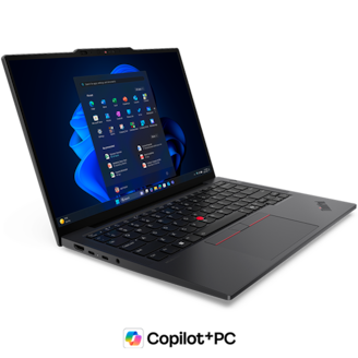 ThinkPad X13 Gen 7 (13 inch Intel) | The Next Gen AI Business