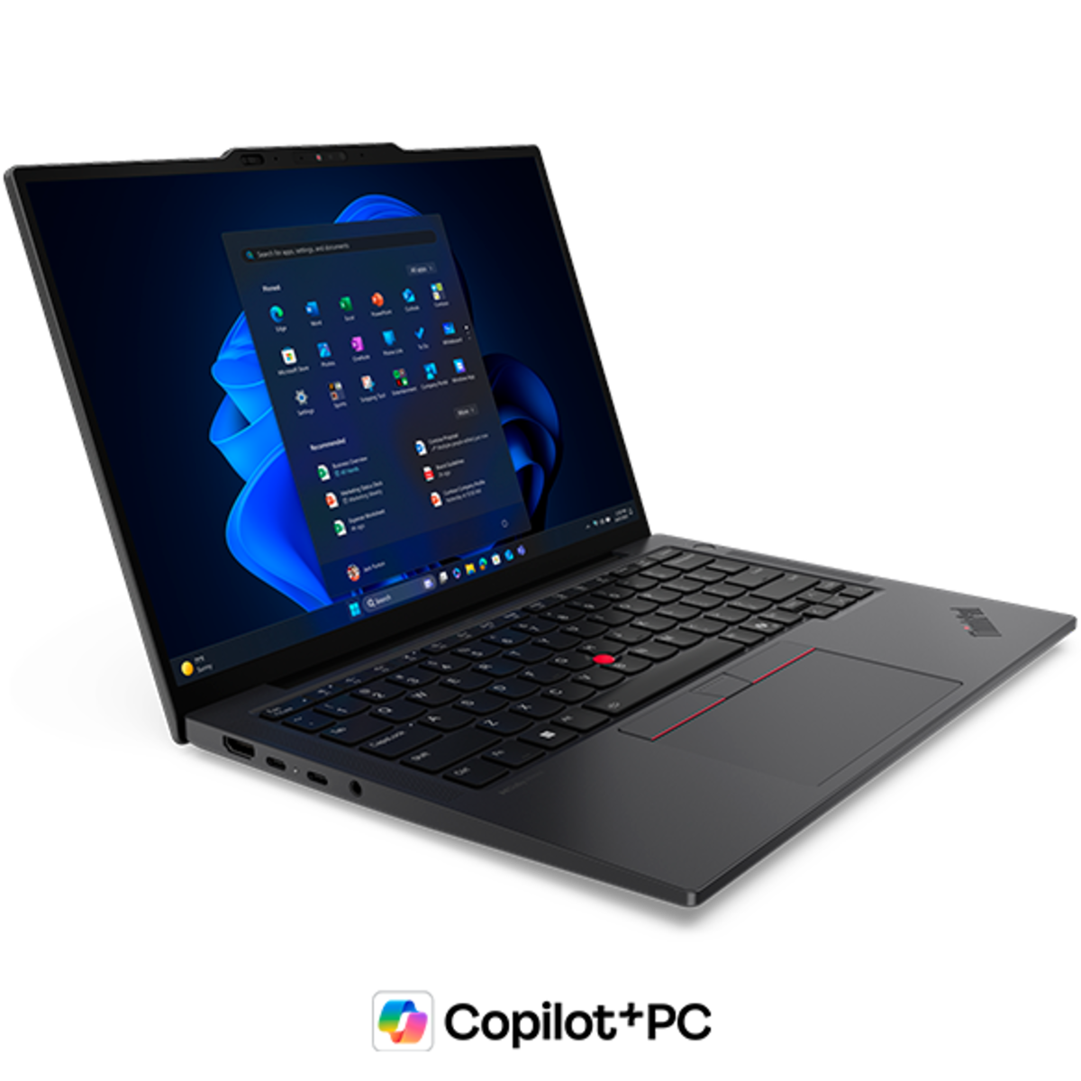 ThinkPad X13 Gen 7 (13" Intel) - Image 2