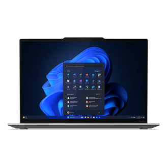 ThinkPad X1 2-in-1 Gen 10 Aura Edition| 14 inch AI Powered