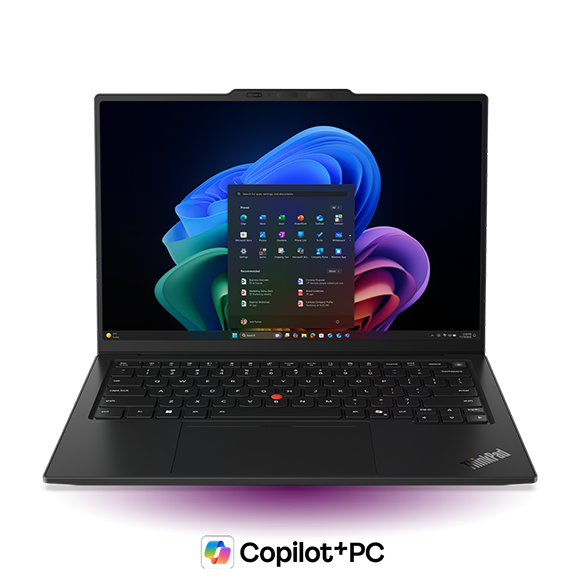 ThinkPad X1 Carbon Gen 14 Aura Edition (14″ Intel) 7