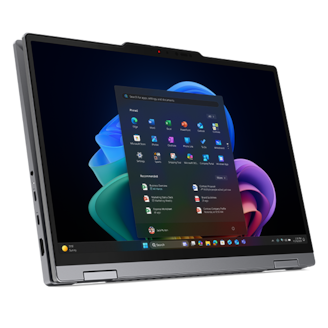 ThinkPad X1 2-in-1 Gen 11 Aura Edition |Premium 14″ Convertible