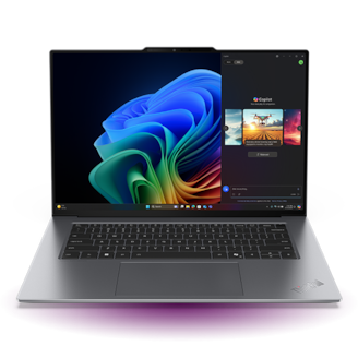おまけ付★2026年 Thinkpad X9 Aura 32GB 15.3インチ ThinkPad X9 15 Aura Edition (15ʺ Intel) | Copilot+ PC with AI