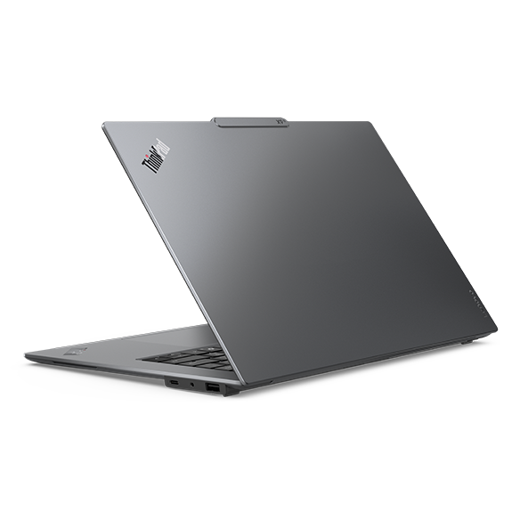 ThinkPad X9 15 Aura Edition (15ʺ Intel) | Copilot+ PC with AI