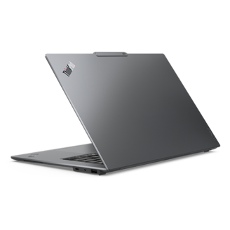 ThinkPad X9 15 Aura Edition (15ʺ Intel) | Copilot+ PC with AI