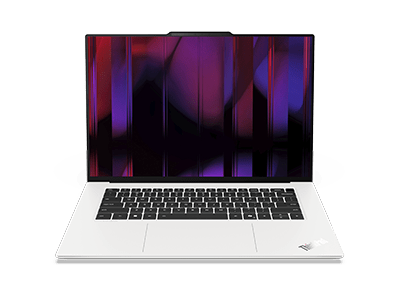 ThinkPad X9-15 Gen 1