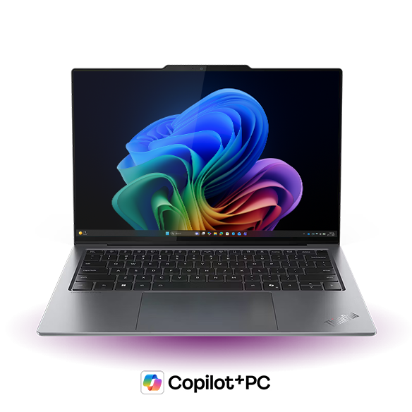 The Lenovo ThinkPad X9 15 Aura Edition laptop boasts an NPU of up to 48 TOPS with the latest Intel processor & it’s a Copilot+ PC.