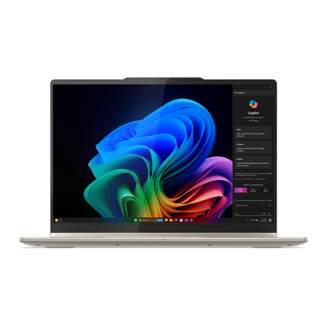 Yoga 7 2-in-1 (14 inch AMD) | 2-in-1 Laptop for Creatives | Lenovo