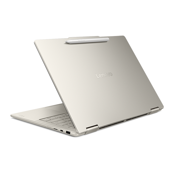 Yoga 7 2-in-1 (14 inch AMD) | 2-in-1 Laptop for Creatives