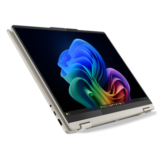 Yoga 7 2-in-1 (16 inch AMD) | 2-in-1 Laptop for Creatives | Lenovo US