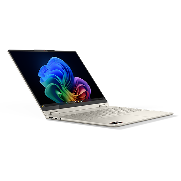 Yoga 7 2-in-1 (16 inch AMD) | 2-in-1 Laptop for Creatives