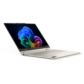 Yoga 7 2-in-1 (16 inch AMD) | 2-in-1 Laptop for Creatives | Lenovo US