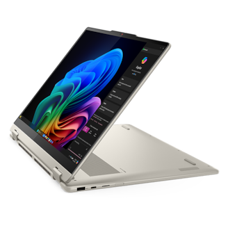 Yoga 7 2-in-1 (16 inch AMD) | 2-in-1 Laptop for Creatives | Lenovo US