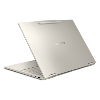 Yoga 7 2-in-1 (16 inch AMD) | 2-in-1 Laptop for Creatives | Lenovo US